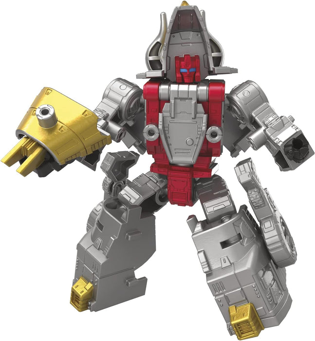 Transformers Legacy Evolution Core Dinobot Slug 3.5 Action Figure F7178