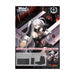 Weiss Schwarz Azur Lane Vol.3 Booster Box (Japanese, 10 Packs)