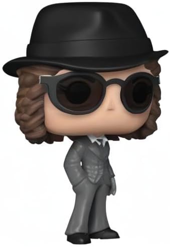Polly Gray – Funko Pop! TV: Peaky Blinders