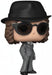 Polly Gray – Funko Pop! TV: Peaky Blinders