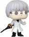 Kisho Arima – Funko Pop! Animation: Tokyo Ghoul:re