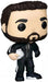 Roy Kent – Funko Pop! TV: Ted Lasso