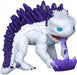 Shimo with Ice Ray – Funko Pop! Movies: Godzilla x Kong