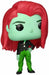 Poison Ivy – Funko Pop! Heroes: Harley Quinn Animated Series