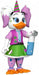 Circus Chica Action Figure – Funko Five Nights at Freddy's: Security Breach
