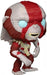 Skar King – Funko Pop! Movies: Godzilla x Kong