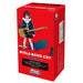 Weiss Schwarz Girls Band Cry Premium Booster Box (6 Packs)