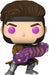 Gambit – Funko Pop! Marvel: Deadpool & Wolverine