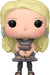 Luna Lovegood in Dress – Funko Pop! Harry Potter