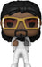 Snoop Dogg (Sensual Seduction) – Funko Pop! Rocks
