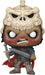Possessed Ash Williams – Funko Pop! Movies: Army of Darkness