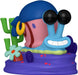 Gary – Funko Pop! Movies: The SpongeBob Movie
