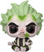 Baby Beetlejuice – Funko Pop! Movies: Beetlejuice Beetlejuice