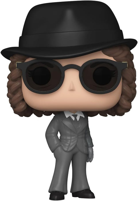 Polly Gray – Funko Pop! TV: Peaky Blinders
