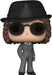 Polly Gray – Funko Pop! TV: Peaky Blinders