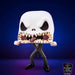 Jack Skellington – Funko Pop! Disney: The Nightmare Before Christmas