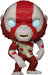 Skar King – Funko Pop! Movies: Godzilla x Kong