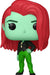 Poison Ivy – Funko Pop! Heroes: Harley Quinn Animated Series