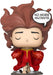 Scarlet Witch (House of M) – Funko Pop! Marvel