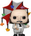 The Penguin – Funko Pop! Movies: Batman Returns