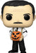 Gomez Addams – Funko Pop! TV: The Addams Family