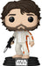 Cassian Andor – Funko Pop! Star Wars: Andor