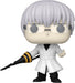 Kisho Arima – Funko Pop! Animation: Tokyo Ghoul:re