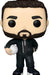 Roy Kent – Funko Pop! TV: Ted Lasso