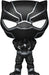 Black Panther – Funko Pop! Marvel: New Classics