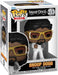Snoop Dogg (Sensual Seduction) – Funko Pop! Rocks