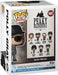 Polly Gray – Funko Pop! TV: Peaky Blinders
