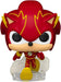 Sonic as The Flash – Funko Pop! Heroes: DC x Sonic
