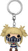 Himiko Toga with Face Cover – Funko Pop! Keychain: My Hero Academia