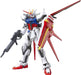 Bandai HG 1/144 Aile Strike Gundam – Gundam SEED