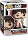 Cassian Andor – Funko Pop! Star Wars: Andor
