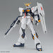 Bandai EG 1/144 ν (Nu) Gundam – Char's Counterattack