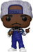 Tupac ('90s) – Funko Pop! Rocks