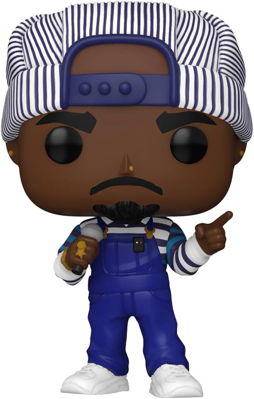Tupac ('90s) – Funko Pop! Rocks