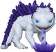 Shimo with Ice Ray – Funko Pop! Movies: Godzilla x Kong