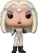 Cher (Living Proof, Glitter) – Funko Pop! Rocks