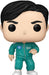 Player 001 – Funko Pop! TV: Squid Game