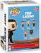 Roy Kent – Funko Pop! TV: Ted Lasso