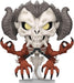 Mephisto – Funko Pop! Games: Diablo IV