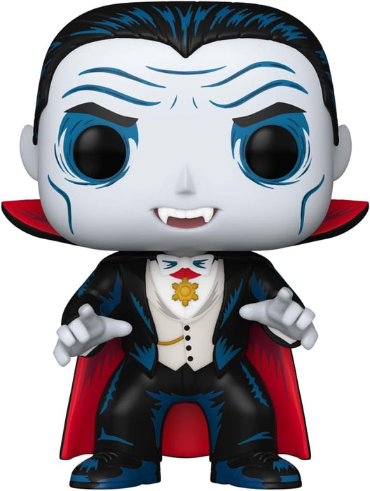 Dracula – Funko Pop! Movies: Universal Monsters