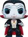 Dracula – Funko Pop! Movies: Universal Monsters
