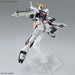 Bandai EG 1/144 ν (Nu) Gundam – Char's Counterattack