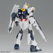 Bandai EG 1/144 ν (Nu) Gundam – Char's Counterattack