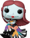 Couture Sally – Funko Pop! Disney: The Nightmare Before Christmas