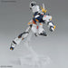 Bandai EG 1/144 ν (Nu) Gundam – Char's Counterattack