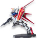 Bandai HG 1/144 Aile Strike Gundam – Gundam SEED